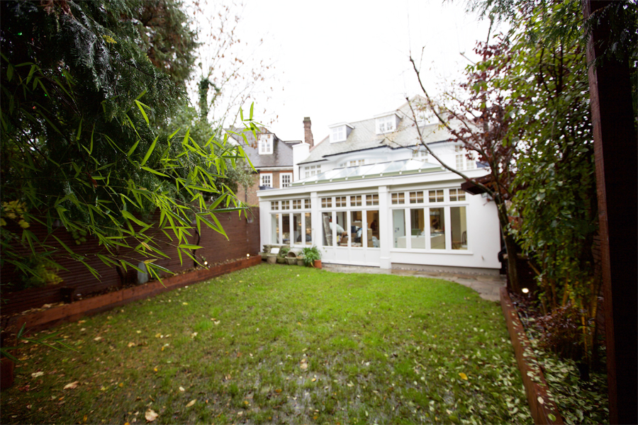 extension-and-full-refurbishment-in-St-johns-wood-mpfinefix-nw8-08