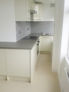 mpfinefix-builder-kitchen-flat-refurbishment-nw8-london-1