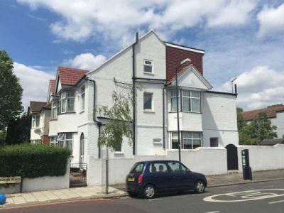 willesden-junction-extension-to-end-of-terrace-house-in-Wilesden-Junction-mp-finefix-10