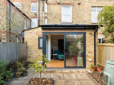 york-way-extension-contemporary-nw6-kentish-town-mp-finefix-builders