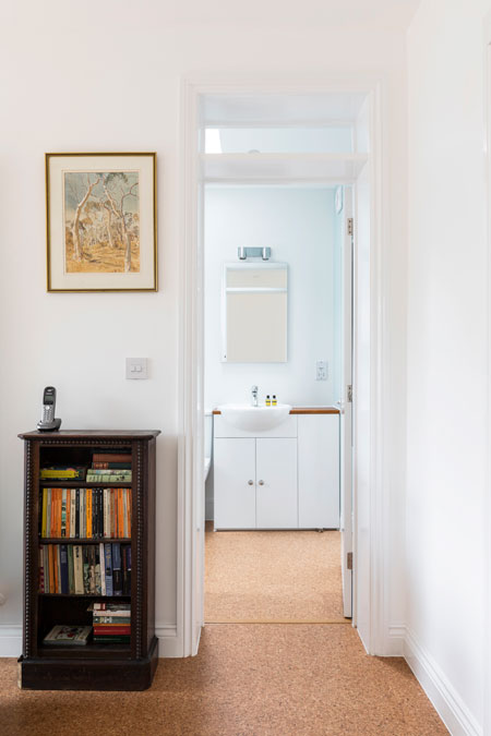 york-way-extension-contemporary-nw6-kentish-town-mp-finefix-builders-1
