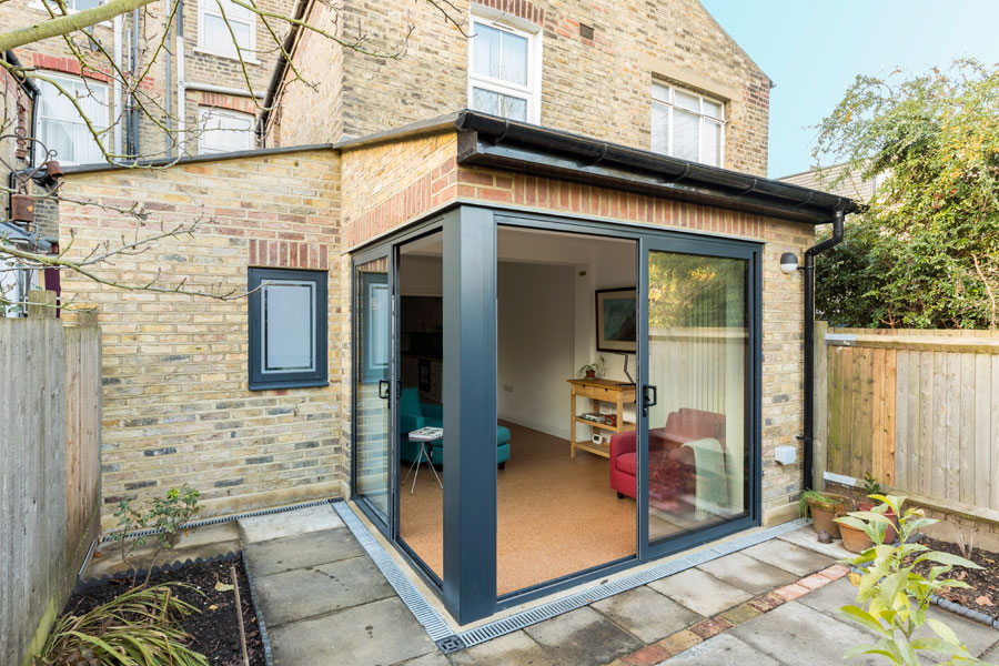 york-way-extension-contemporary-nw6-kentish-town-mp-finefix-builders-1